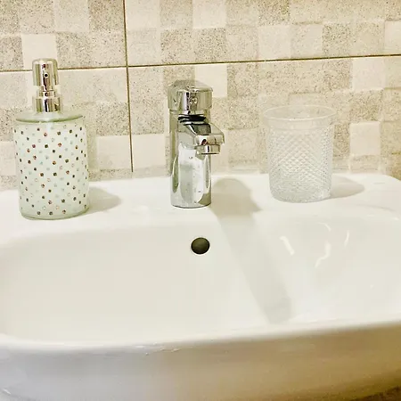 Un Espacio Diferente En Triana. Apartment *